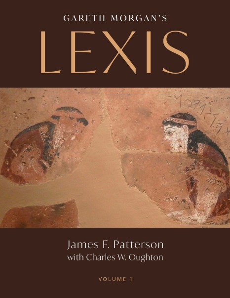 JFP_LEXIS_COVER